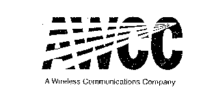 AWCC A WIRELESS COMMUNICATIONS COMPANY