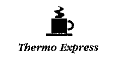 THERMO EXPRESS