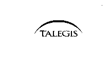 TALEGIS
