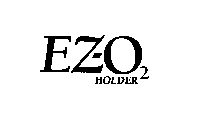EZ-O2 HOLDER