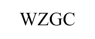 WZGC