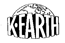K-EARTH