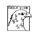 EAGLE CLUB