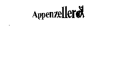 APPENZELLER