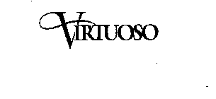 VIRTUOSO