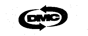 DMC