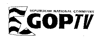 GOP TV REPUBLICAN NATIONAL COMMITTEE