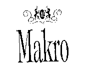 MAKRO