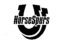 HORSESPURS