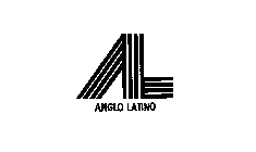 ANGLO LATINO