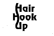 HAIR HOOK UP
