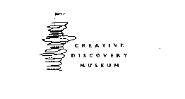 CREATIVE DISCOVERY MUSEUM