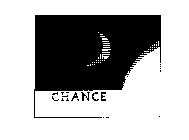 CHANCE