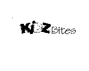 KIDZ BITES
