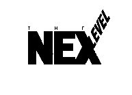 THE NEX-LEVEL