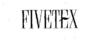 FIVETEX