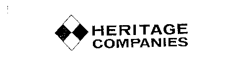 HERITAGE COMPANIES