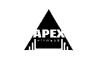 APEX FITNESS