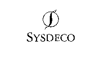 SYSDECO
