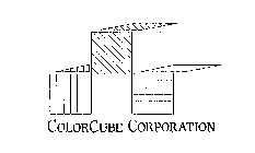 COLORCUBE CORPORATION
