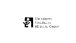 UNIVERSITY CHILDRENS MEDICAL GROUP