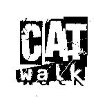 CATWALK