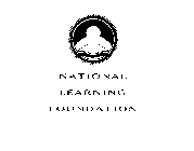 NATIONAL LEARNING FOUNDATION
