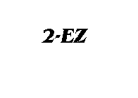 2-EZ