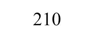 210