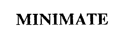 MINIMATE