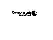 COMPUTER LAB INTERNATIONAL