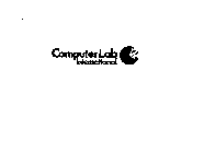 COMPUTER LAB INTERNATIONAL