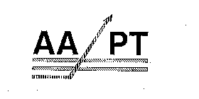AA PT