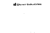 DI DIENER INDUSTRIES