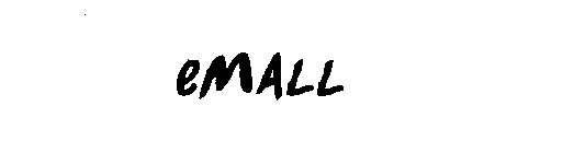 EMALL