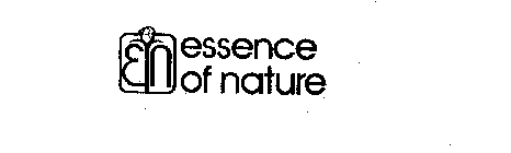 EN ESSENCE OF NATURE