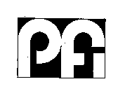 PFI