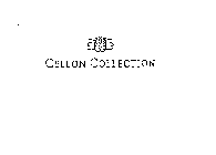 CELLON COLLECTION