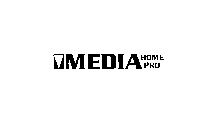 MEDIA HOME PRO