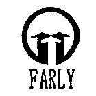 FARLY