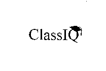 CLASSIQ