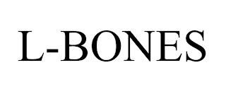 L-BONES