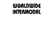 WORLDWIDE INTERMODAL