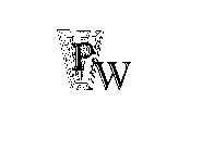 PW