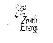 ZENITH ENERGY