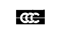 CCC