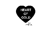 HEART OF GOLD THE ORIGINAL