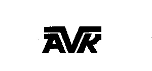 AVK