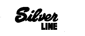 SILVER LINE