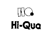 HQ-HI-QUA
